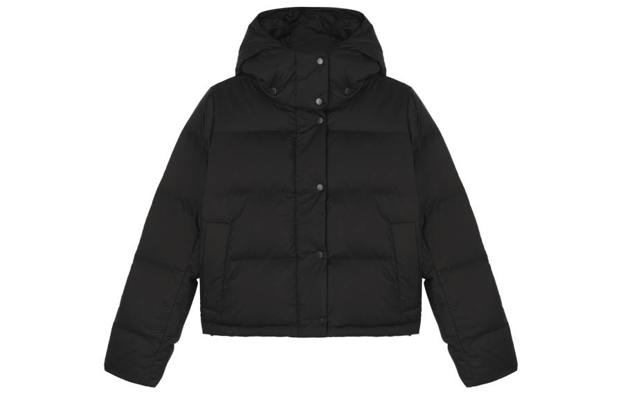 Lululemon Lululemon Wunder Puff Series Down Jacket Women's