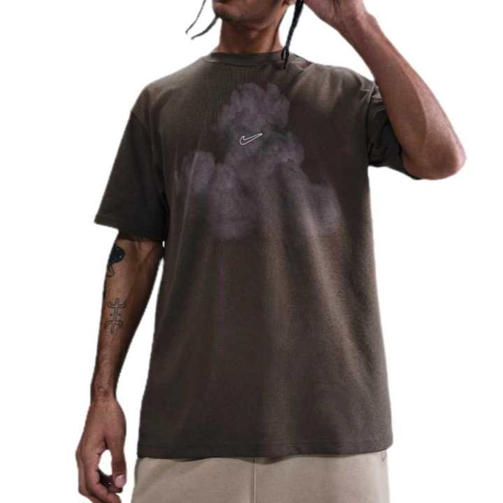 Nike Nike Sportswear Max90 T Shirt