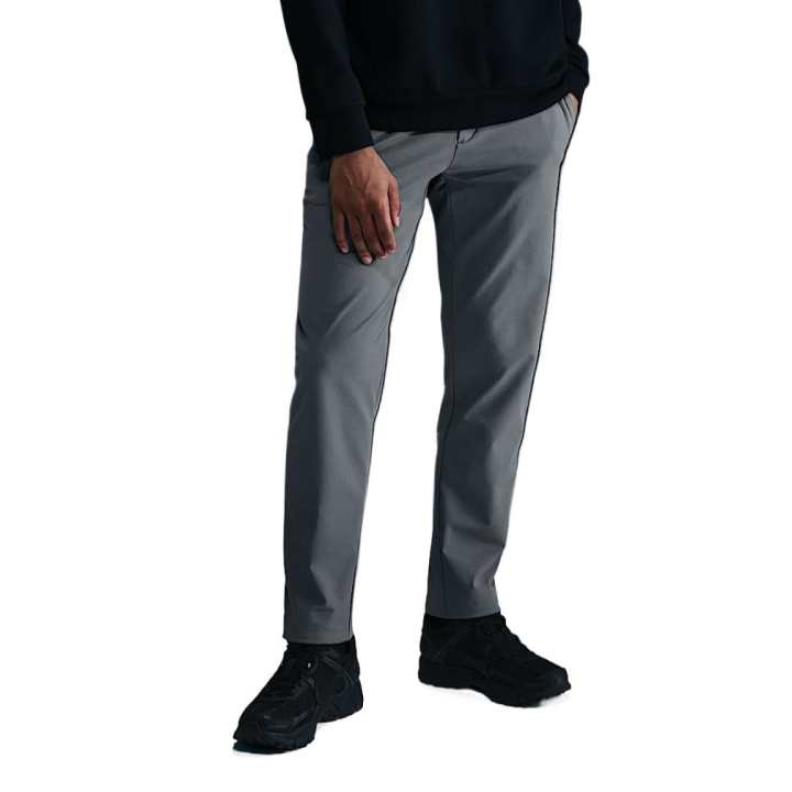 Nike Nike 24.7 PerfectStretch Men's Dri-FIT Slim Chino Pants