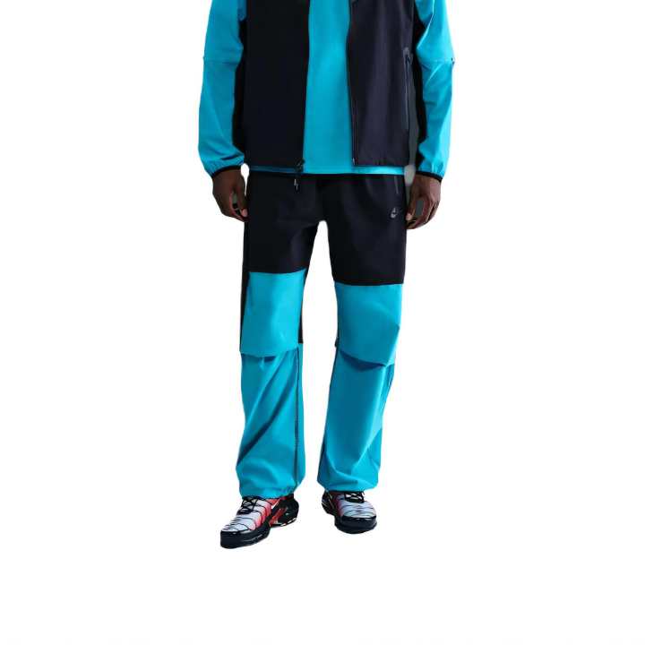 Nike Nike Tech Men's Woven Oversized Pants