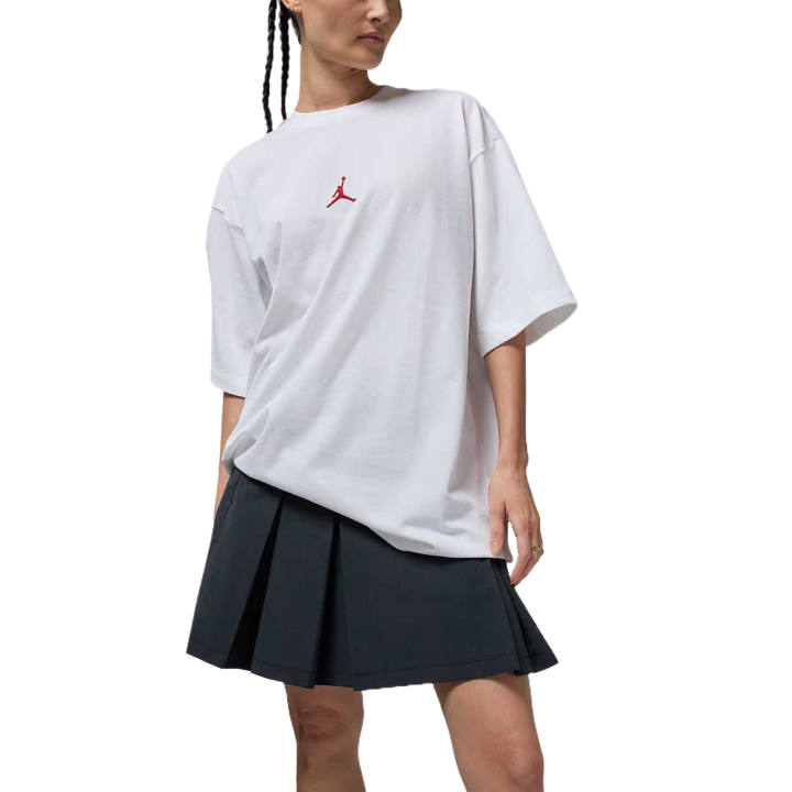 Jordan Jordan Men's Korea T Shirt