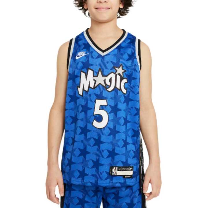 Nike Nike Tank Top Gaming Royal Teenagers