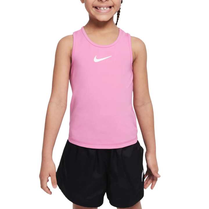 Nike Nike Tank Top/Camisole Pink Kids'