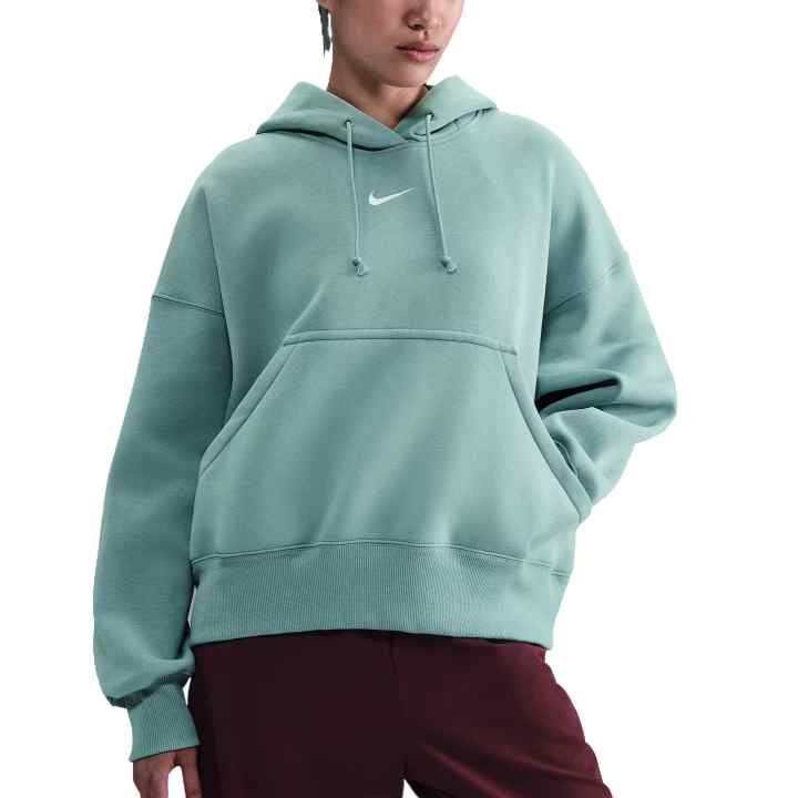 Nike Nike Sportswear Phoenix Fleece Women's Over Oversized Pullover Hoodie