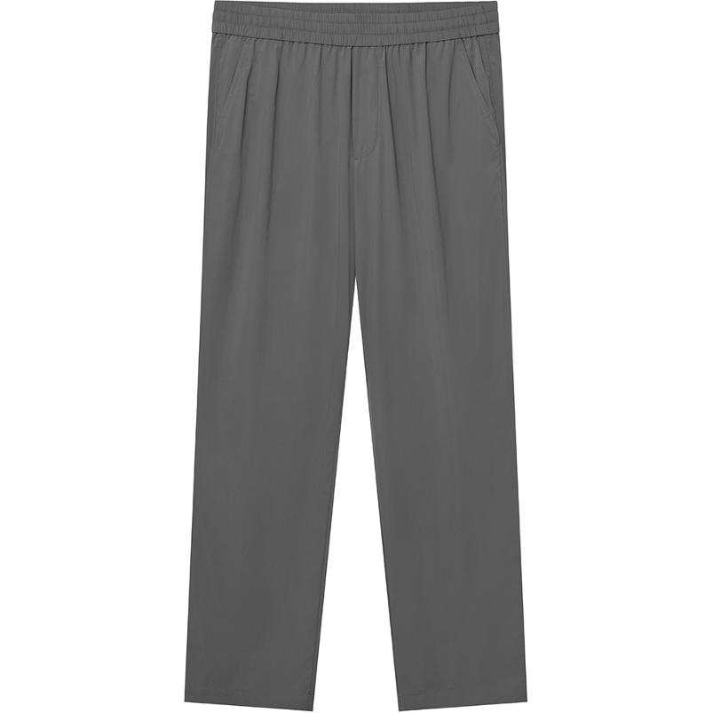 NAUTICA Casual Pants Men's Thin Tapered Pants