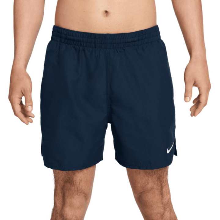 Nike Nike Swimming Shorts Men's Midnight Marine Blue