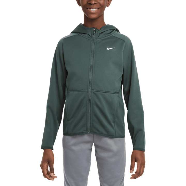 Nike Nike Jackets & Coats Vintage Green Kids'