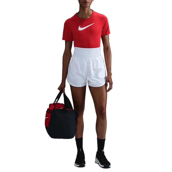 Nike Nike Women's Dri-FIT Graphic T-Shirt