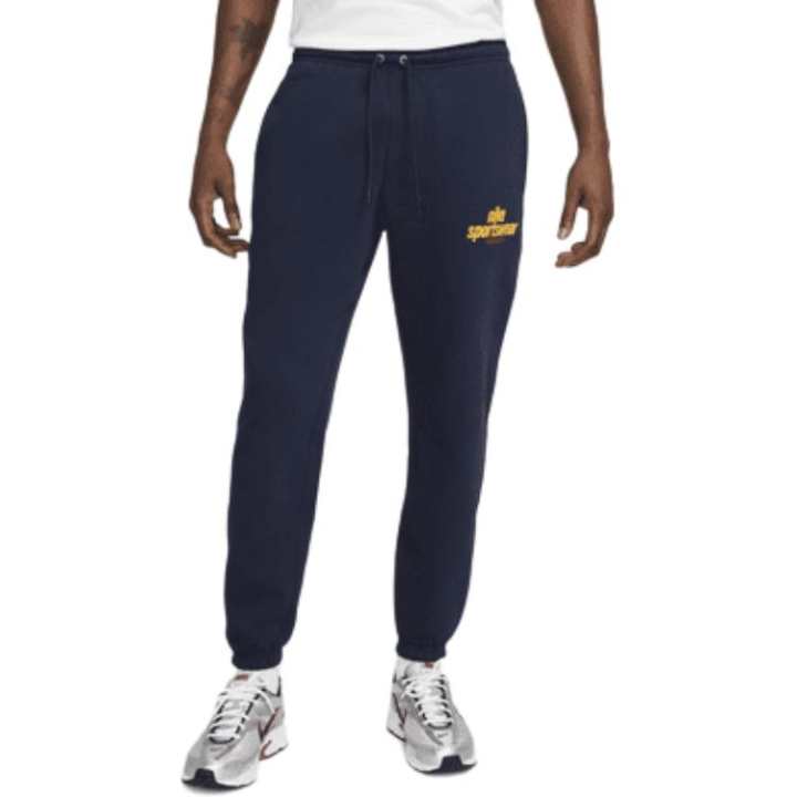 Nike Nike Club Men's Fleece Pants