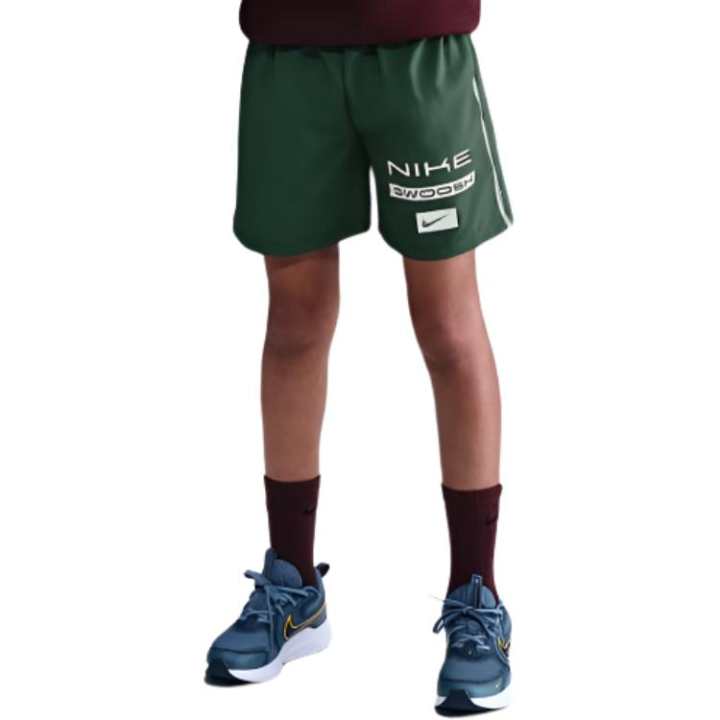 Nike Nike Shorts Teenagers Fir Color