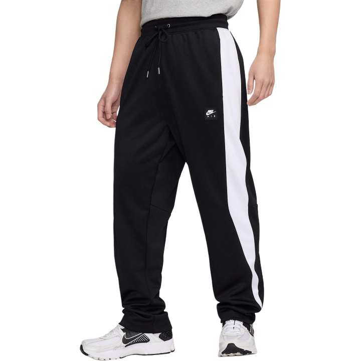 Nike Nike Air Men's Poly-Knit Track Pants