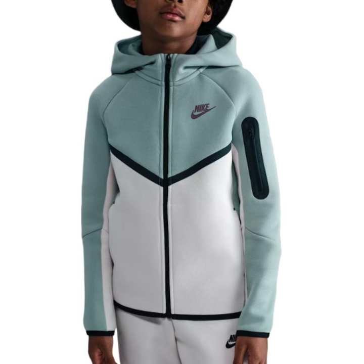Nike Nike Jackets & Coats Dark Gray Kids'