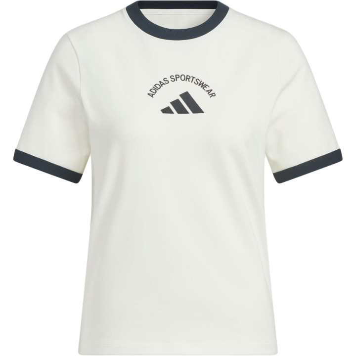 Adidas Adidas SS25 Regular T Shirt Women's