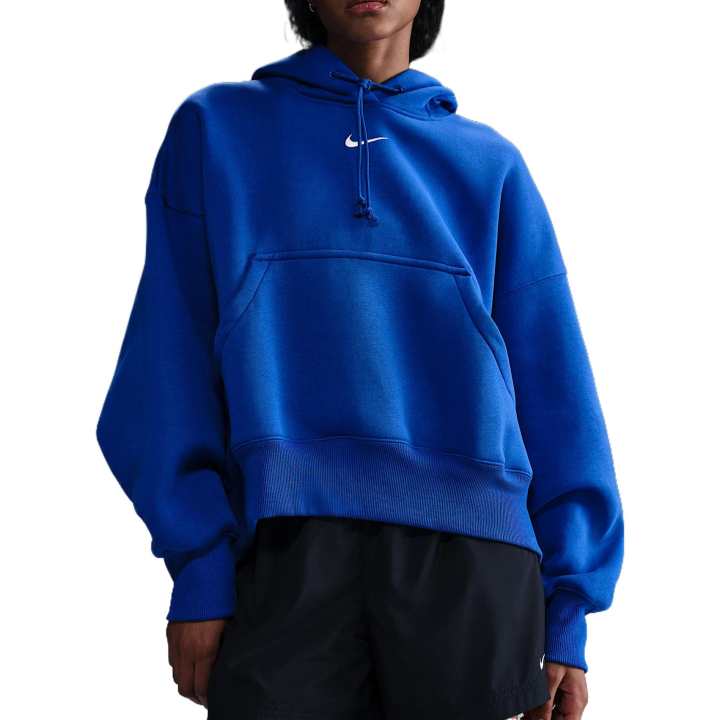Nike Nike Sportswear Phoenix Fleece Women's Over Oversized Pullover Hoodie