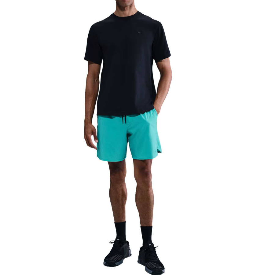 Nike Nike Unlimited SS25 Sports Shorts Men's