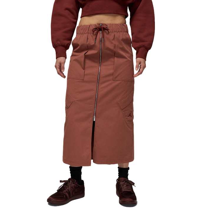 Jordan Jordan Chicago Women's Skirt