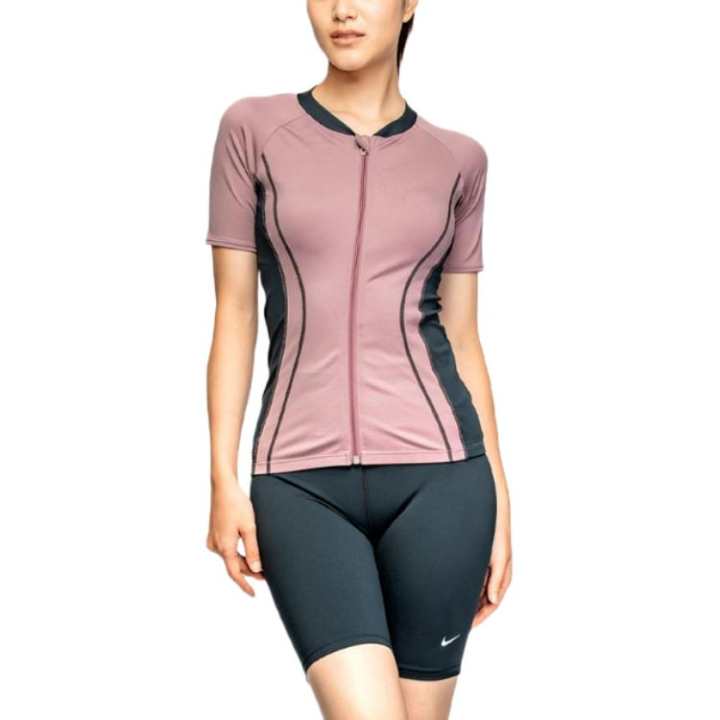 Nike Nike Swimsuit Sets Women's Moderate