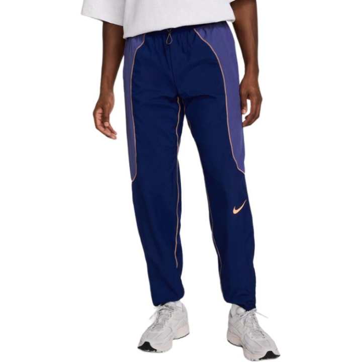 Nike Nike Strike+ Men's Water-Repellent Soccer Pants