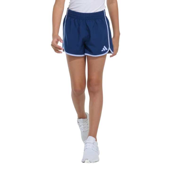Adidas Adidas Grade School Shorts Moderate