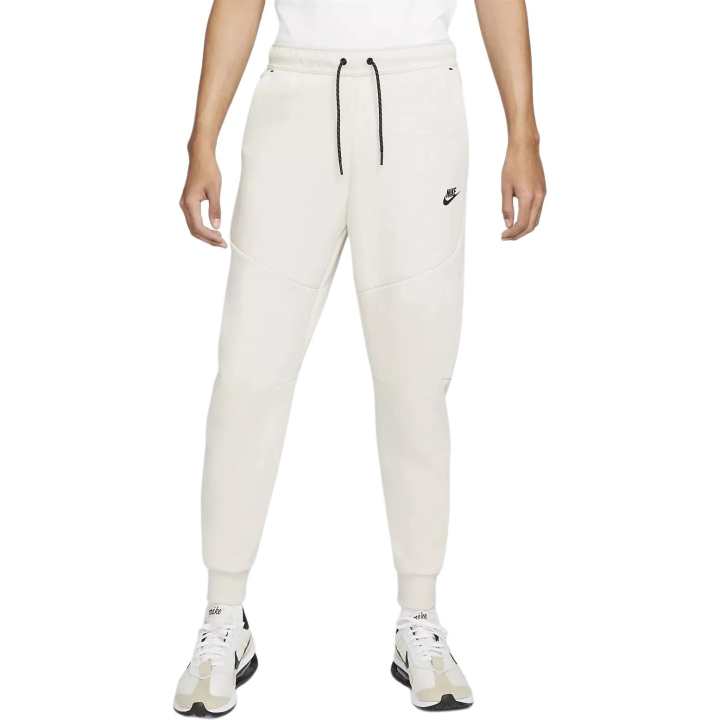 Nike Nike Sportswear Tech Fleece Joggers