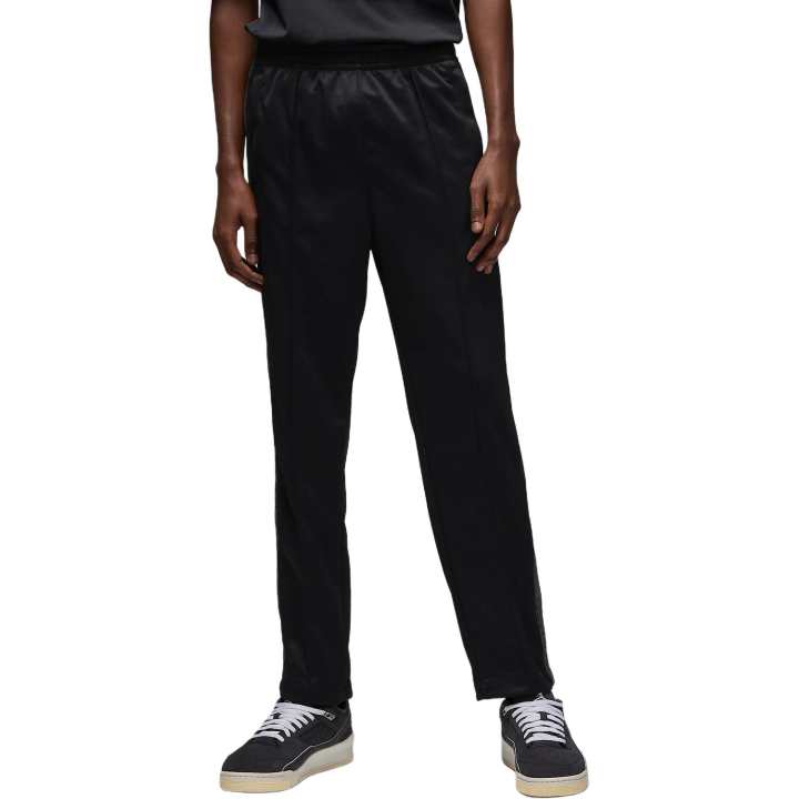 Jordan Jordan Essentials Men's Tracksuit Pants