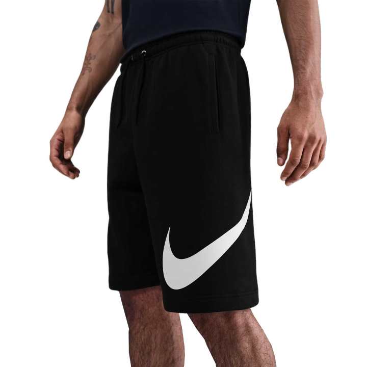 Nike Nike Club Men's Fleece Shorts