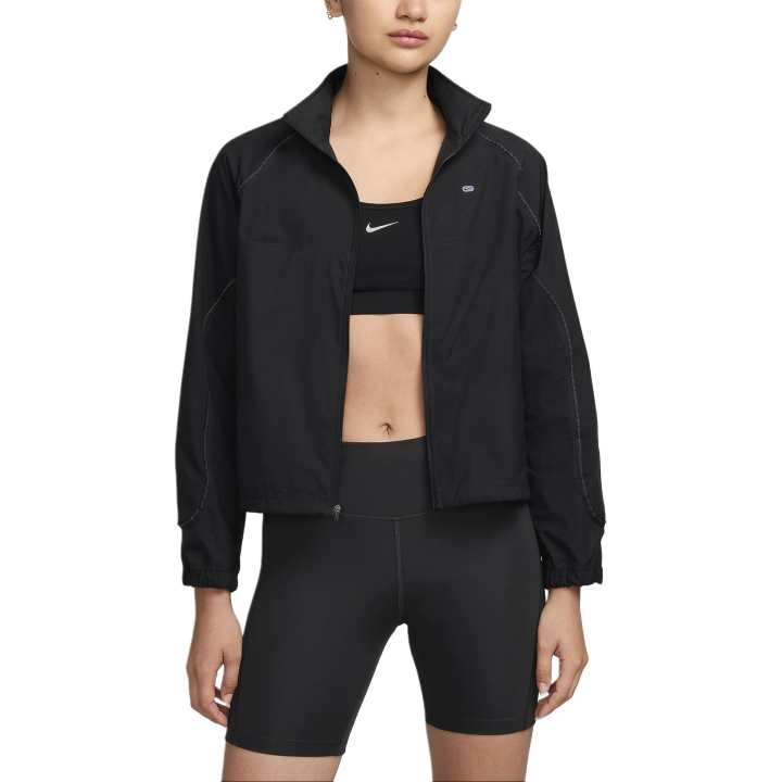 Nike Nike Jackets & Coats Women's Black