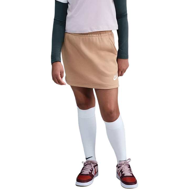Nike Nike Kids Skirts Short