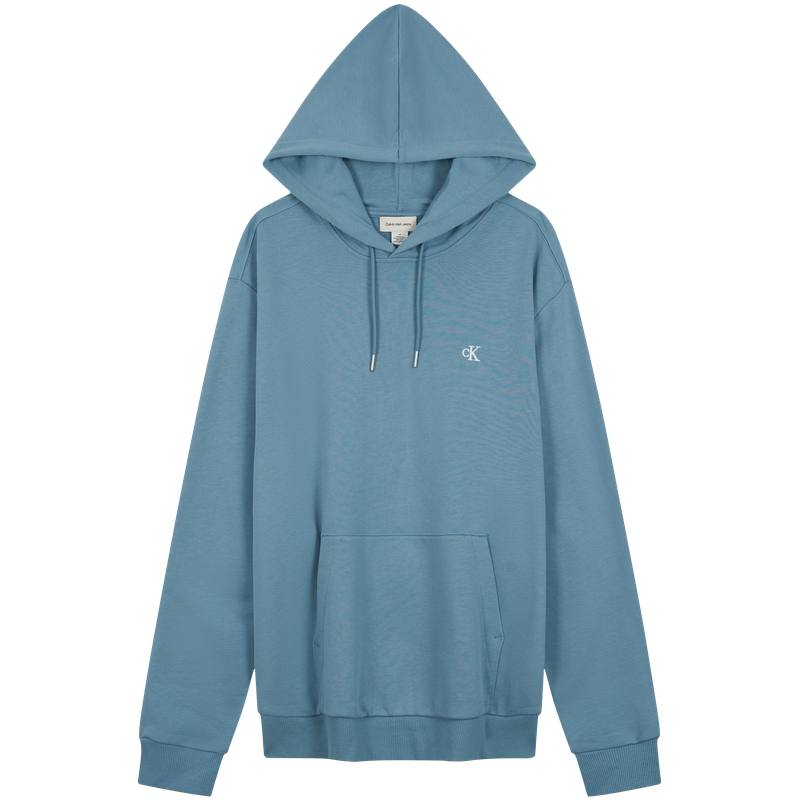 CALVIN KLEIN Sweatshirt Men's Gift Box Set Included