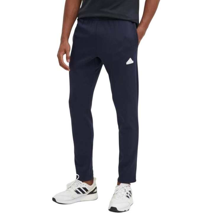 Adidas Adidas Future Icons Doubleknit Pants