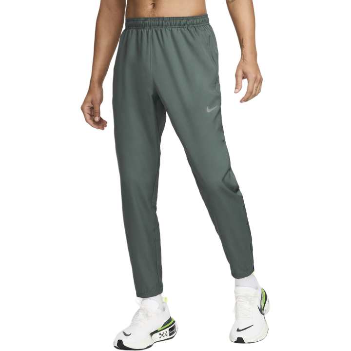 Nike Nike ChallengerDri Fit Casual Pants Men's Vintage Green