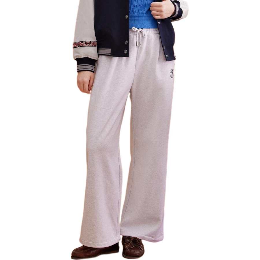 Teenie Weenie Casual Pants Women's