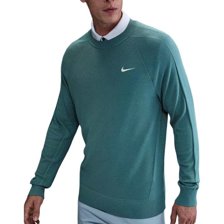 Nike Nike Tour Men's Golf Sweater