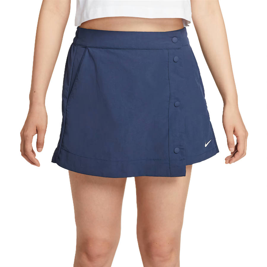 Nike Nike Sportswear Essentials Casual Shorts Women's