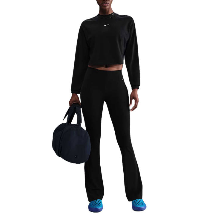 Nike Nike One Women's Dri-FIT Mid Layer