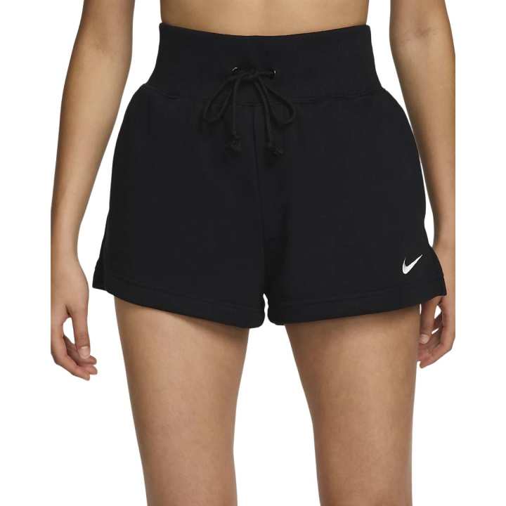 Nike Nike Casual Shorts Women's Black