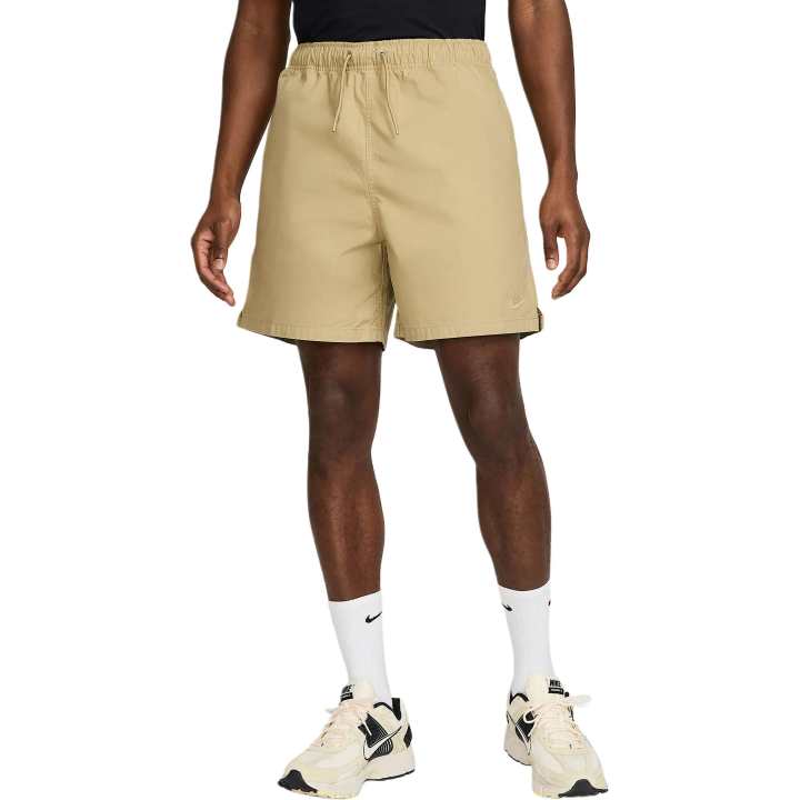 Nike Nike Club Men's Flow Shorts