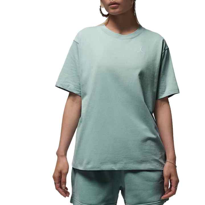 Jordan Jordan ESSENTIALS T Shirt Women's