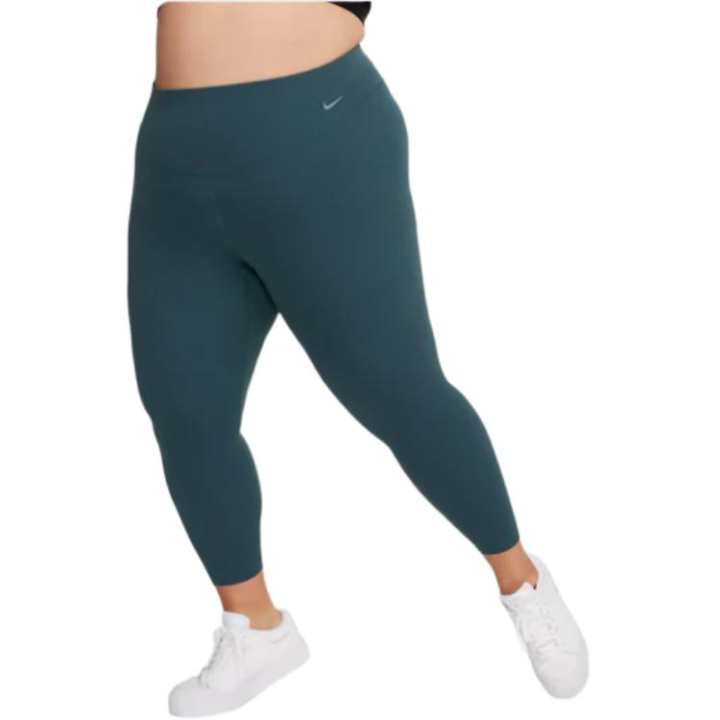 Nike Nike Sports Pants Women's Dark Jungle
