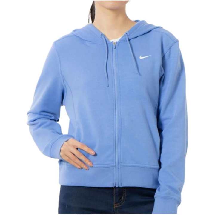 Nike Nike Jackets & Coats Women's Blue