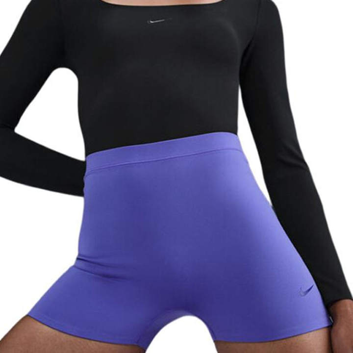 Nike Nike Form Women's Boyshorts