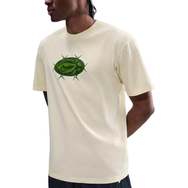 Nike Nike Men's Max90 T-Shirt