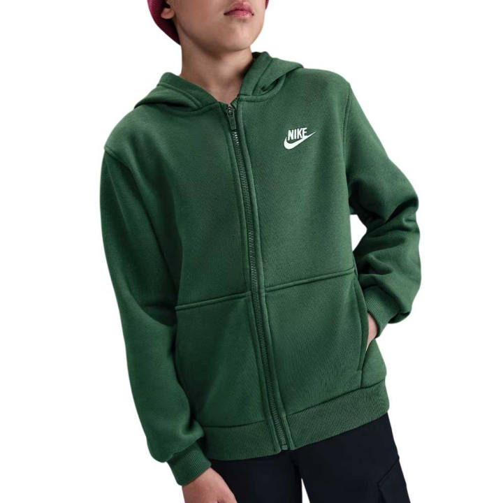Nike Nike Sweatshirt Sportswear Club Kids'