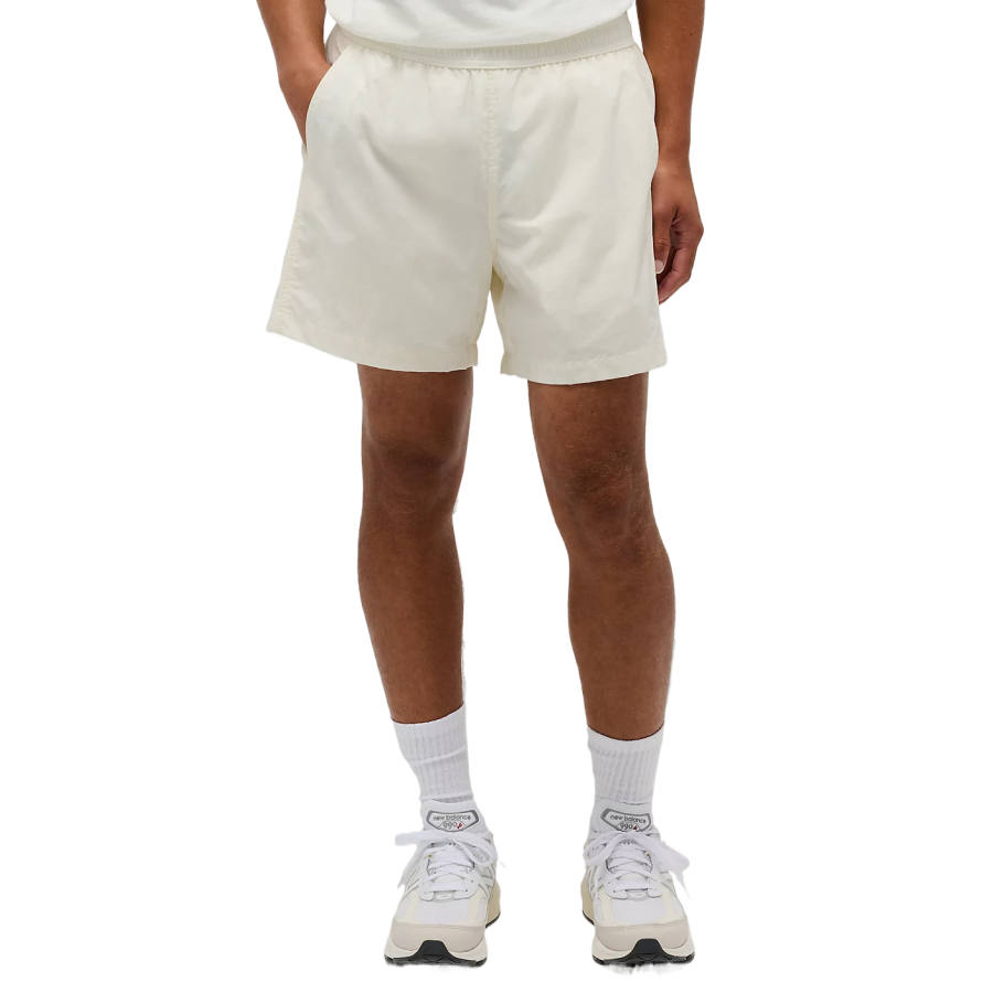 New Balance New Balance Made In USA Sports Shorts Men's