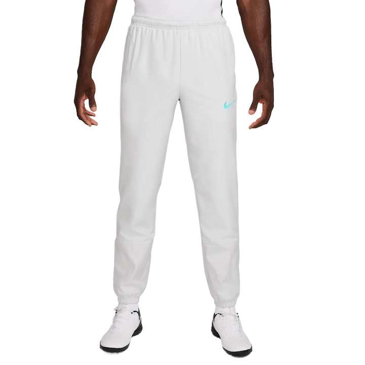 Nike Nike Academy+ Men's Repel Soccer Pants