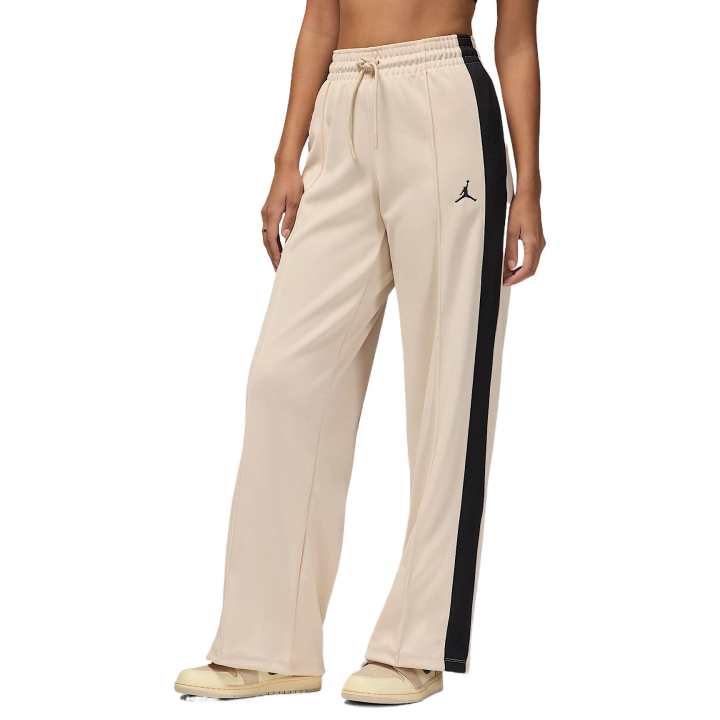 Jordan JORDAN Women's Knit Track Pants
