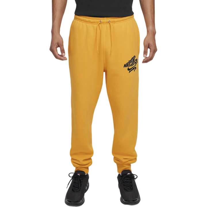 Nike Nike Sportswear Club Men's Fleece Joggers