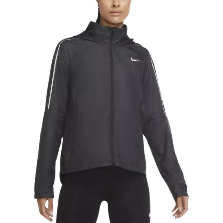 Nike Nike Jackets & Coats Women's Black