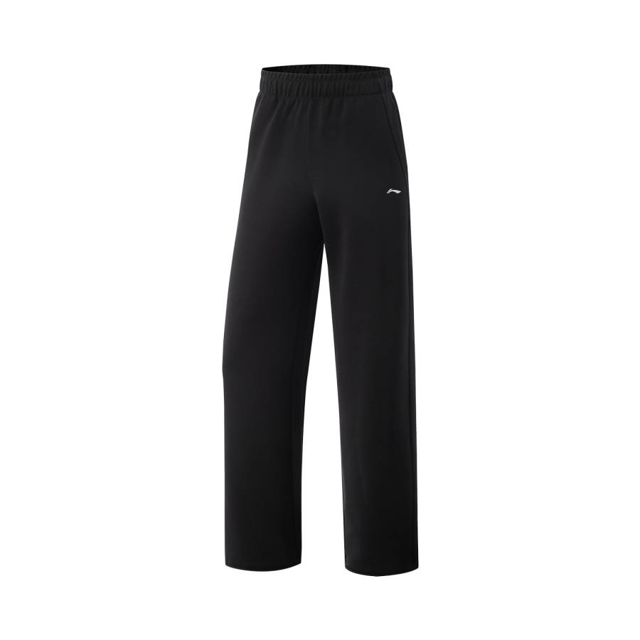 Li-Ning Li Ning Fitness Series Sports Pants Women's