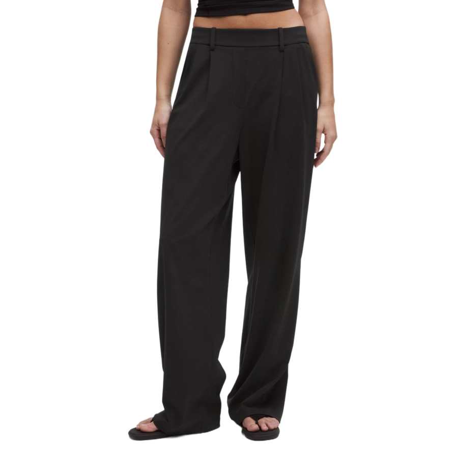 Lululemon Lululemon Daydrift Casual Pants Women's